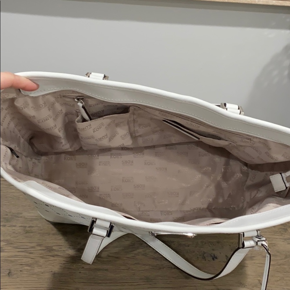 Authentic MK bag - Picture 4 of 9